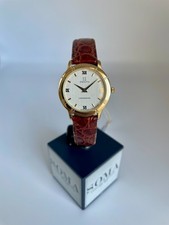Zenith cosmopolitan 0370298 - zenith,
