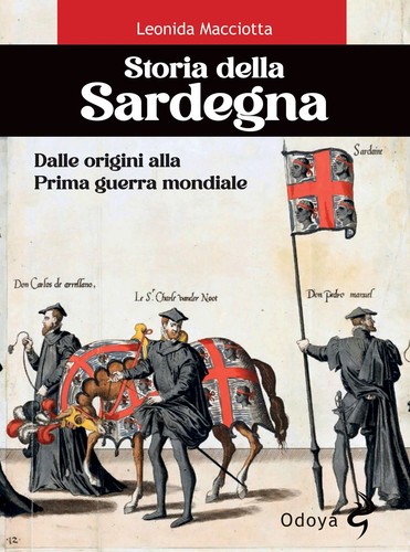 Libri macciotta leonida - libri,