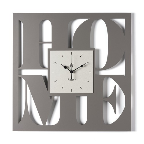 Arti mestieri orologio da - mestieri,