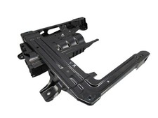 Sedile Destro Anteriore