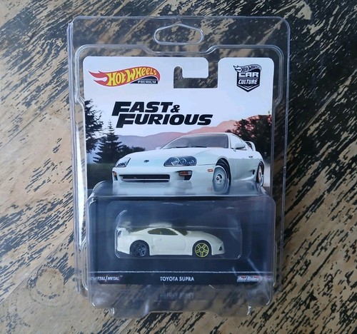 Hot wheels custom - custom, &