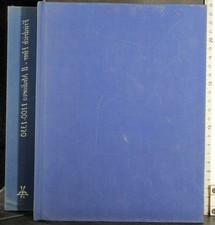 IL MEDIOEVO 1100-1350