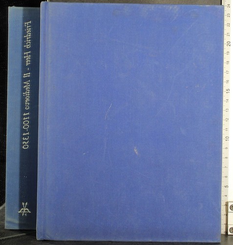 Medioevo 1100 1350 - medioevo, 1100-1350