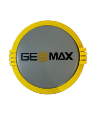 GeoMax Zenith15 Ricevitore GSM GNSS