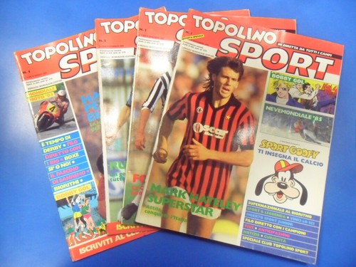 Lotto numeri rivista - lotto, 4
