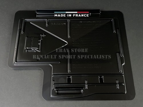 Cache batterie super - super, 5