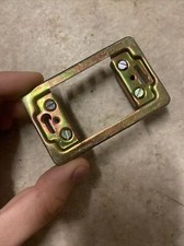 Ave Serie Grattacielo Telaio