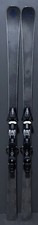 TOP⛷ ZAI Scadin, sci fatto a mano premium, 176, ex prezzo consigliato € 3.200,-
