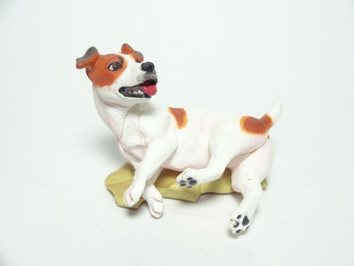 Takara choco pet - q, 5