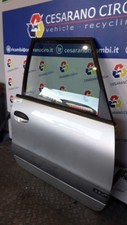 PORTA ANT. DX.  7751473078 RENAULT ESPACE 4a Serie (03/06>03/15<) RICAMBIO USATO