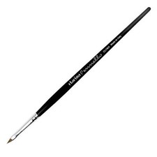 CLARISSA PENNELLO SINTETICO