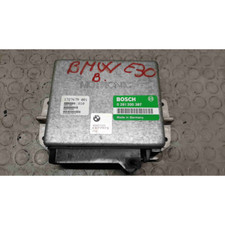 0261200387 / 1727679001 Centralina iniezione BMW SERIE 3 E30 1.8B 1989