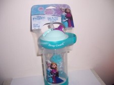 Disney Frozen Bottiglia Acqua