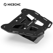 Nicecnc portapacchi posteriore - nicecnc,