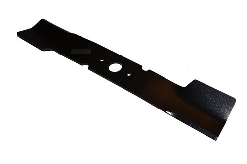 Lama tagliaerba per mtd - per,