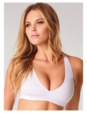 INFIORE REGGISENO NO FERRETTO