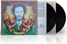 JOVANOTTI – IL DISCO DEL