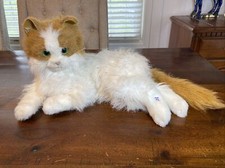 Vintage 2008 Hasbro LuLu My