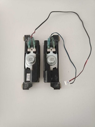 Altoparlanti speakers casse - speakers,