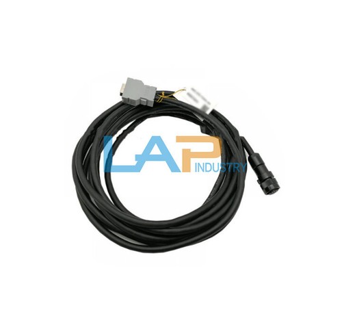 1pz nuovo a860 2000 - 1pz, a860-2000-t321