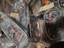 fiat 1300 1500 850 t familiare cornici fari e fiat 128 metallo leggi