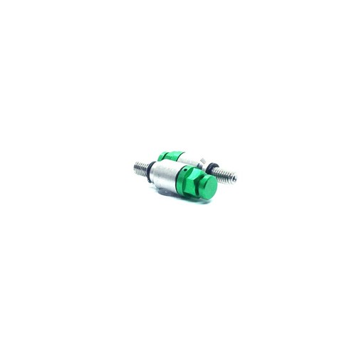 Ds97 0508v coppia sfiati - ds97.0508v,