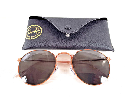 Occhiali sole ray ban - occhiali, da