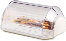 Vetrinetta esposizione