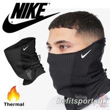 NIKE SNOOD SCALDACOLLO SCIARPA