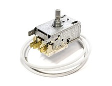 TERMOSTATO FRIGORIFERO REX