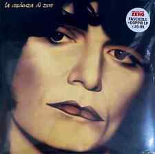 RENATO ZERO – LA COSCIENZA