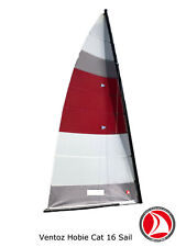 Ventoz Hobie Cat 16 - Randa