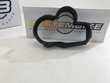 CORNICE STRUMENTAZIONE BMW R 1200 GS 2013- 2018 / COVER INSTRUMENT