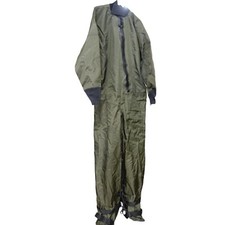 Dry Suit Immersion Amphibious