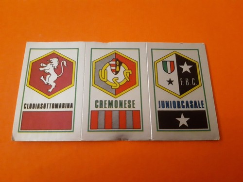 Figurina panini calciatori - figurina,