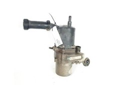 9649557780 POMPA IDROGUIDA PEUGEOT 307 (T6) 2.0 HDI 8V 90CV (2005>2010)