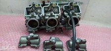 Carburatori honda cbr 600 - carburatori,