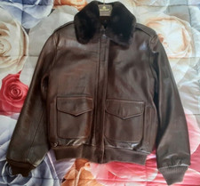 Giubbotto Schott N.Y.C. Jacket
