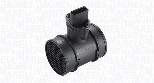 Magneti marelli sensore - magneti, di
