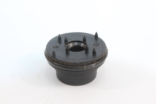 Fora capsula bialetti - fora, cf80