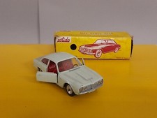 SOLIDO Alfa Romeo 2600 - art