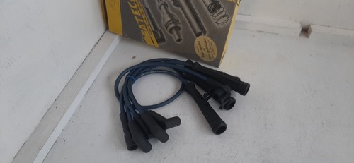Aa518 kit cavi - kit,