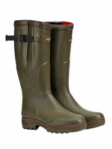 Stivali wellington aigle - stivali,