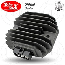 REGOLATORE DI TENSIONE