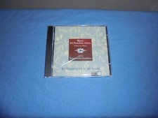 Temenuschka Vesselinova "Rifiorir D'Antichi Suoni/Museo Del Pianoforte Antico"