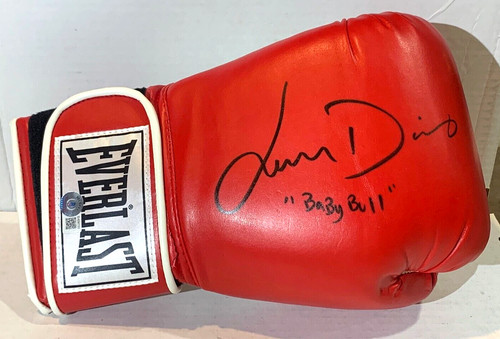 Guantone boxe juan - guantone,
