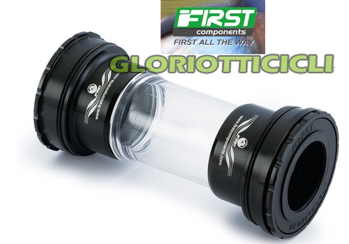 First movimento centrale - first,