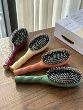 La Bonne Brosse N.03 boar