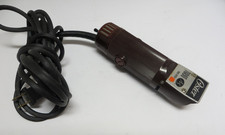 Oster A5 Turbo 2-Speed Animal