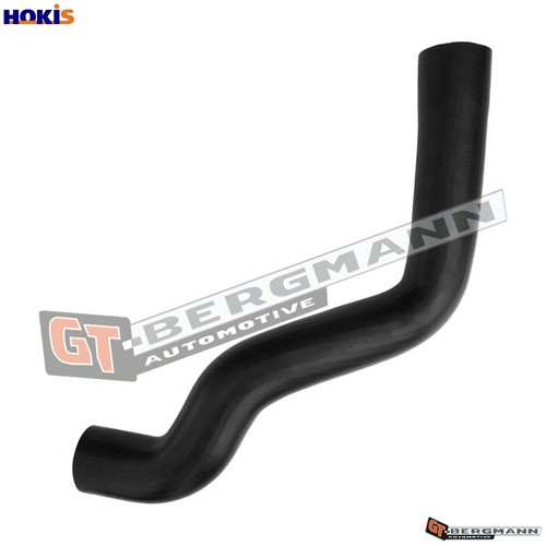 Tubo aria ricarica gt52 - tubo,